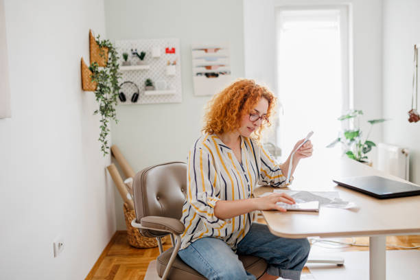 Best Secured Loans  in Laurinburg, NC