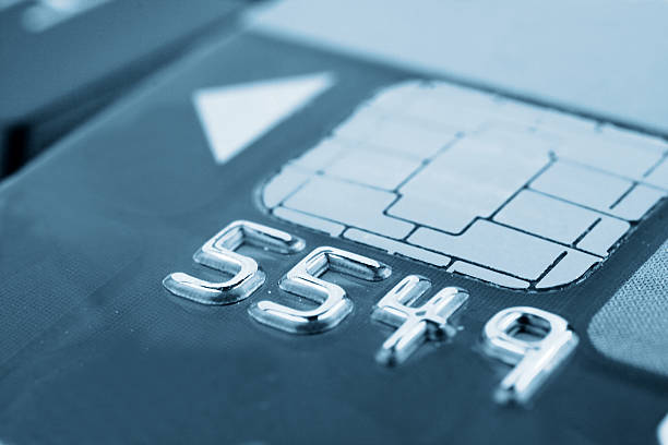 Best Payday Loans  in Laurinburg, NC