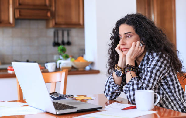 Trusted Laurinburg, NC Loan Agency Experts