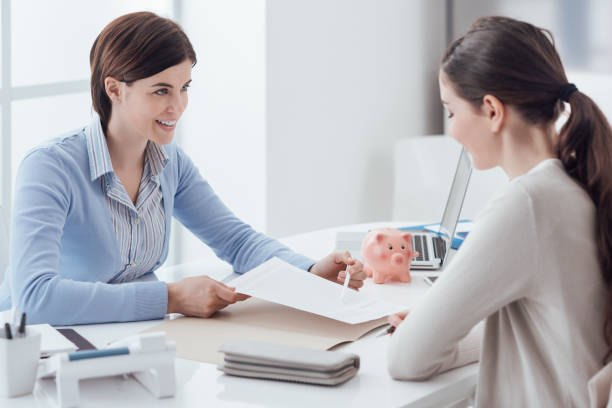 Best Agricultural Loans  in Laurinburg, NC